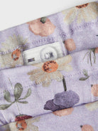 NAME IT Barbora Pant Buttercream alternate view