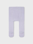 Girl's Cosmic Sky Nobba Pantyhose-Full View
