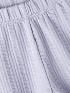 NAME IT Dussie Legging Dried Sage back view