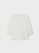 NAME IT Faiza ls Top calcite side view