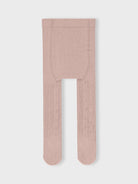 NAME IT Tammy Tights Rose Smoke back view