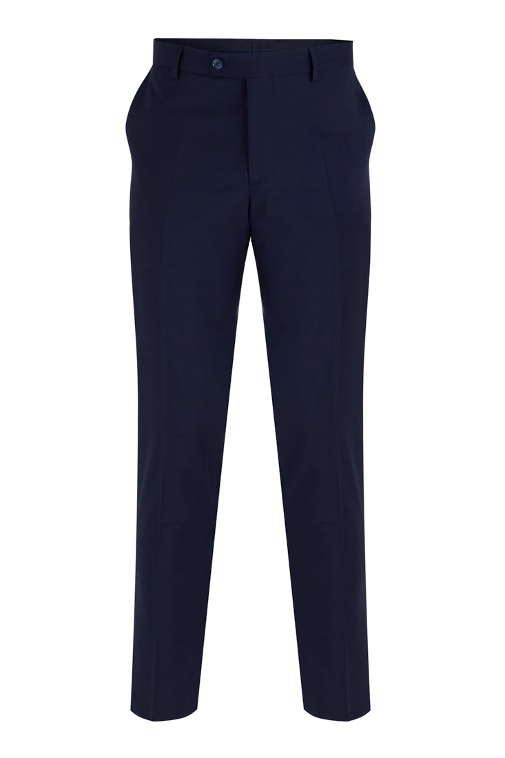 Peter Ink Classic Fit Trouser