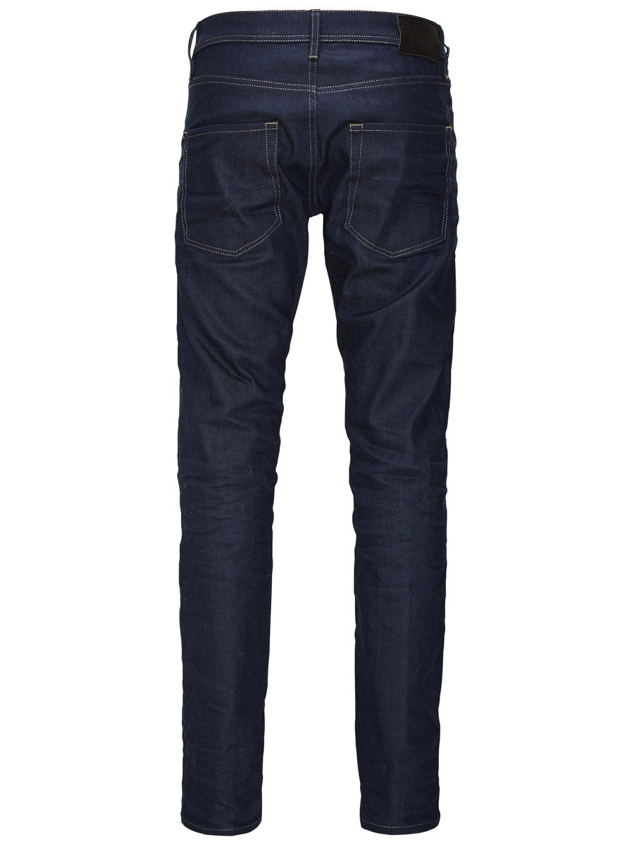 Clark 903 Regular Fit Jeans By Jack Jones Premium - Jack Jones Ireland - Spirit Clothing