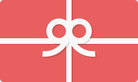 Gift Card - Spirit Clothing