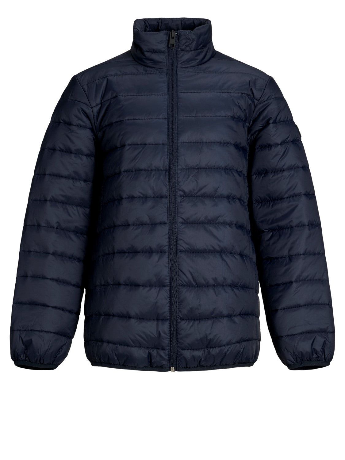 Junior Eric Casual Puffer Jacket - Spirit Clothing