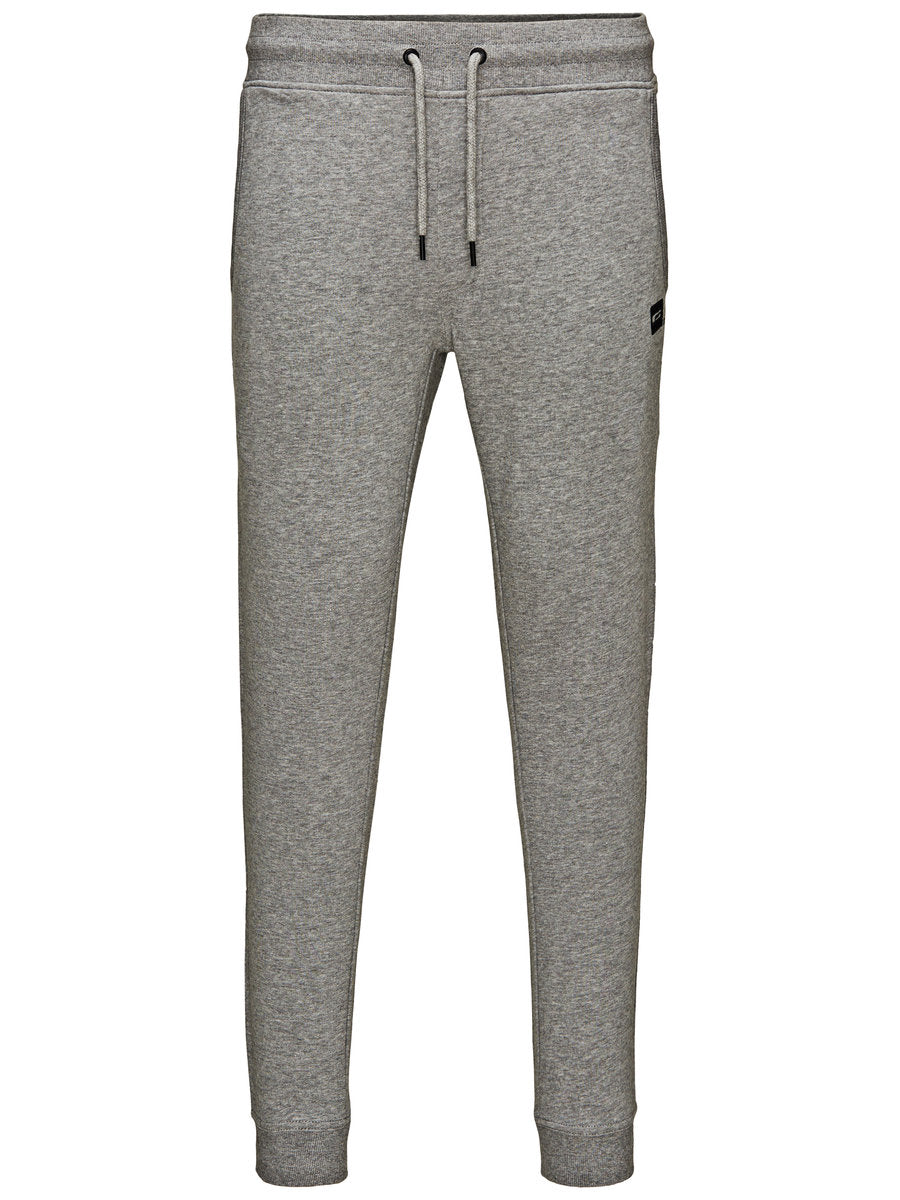 Slim Fit Sweat Pants By Jack Jones Core - Spirit Clothing