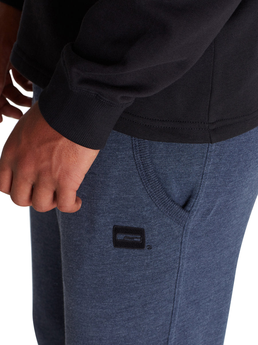 Slim Fit Sweat Pants By Jack Jones Core - Spirit Clothing