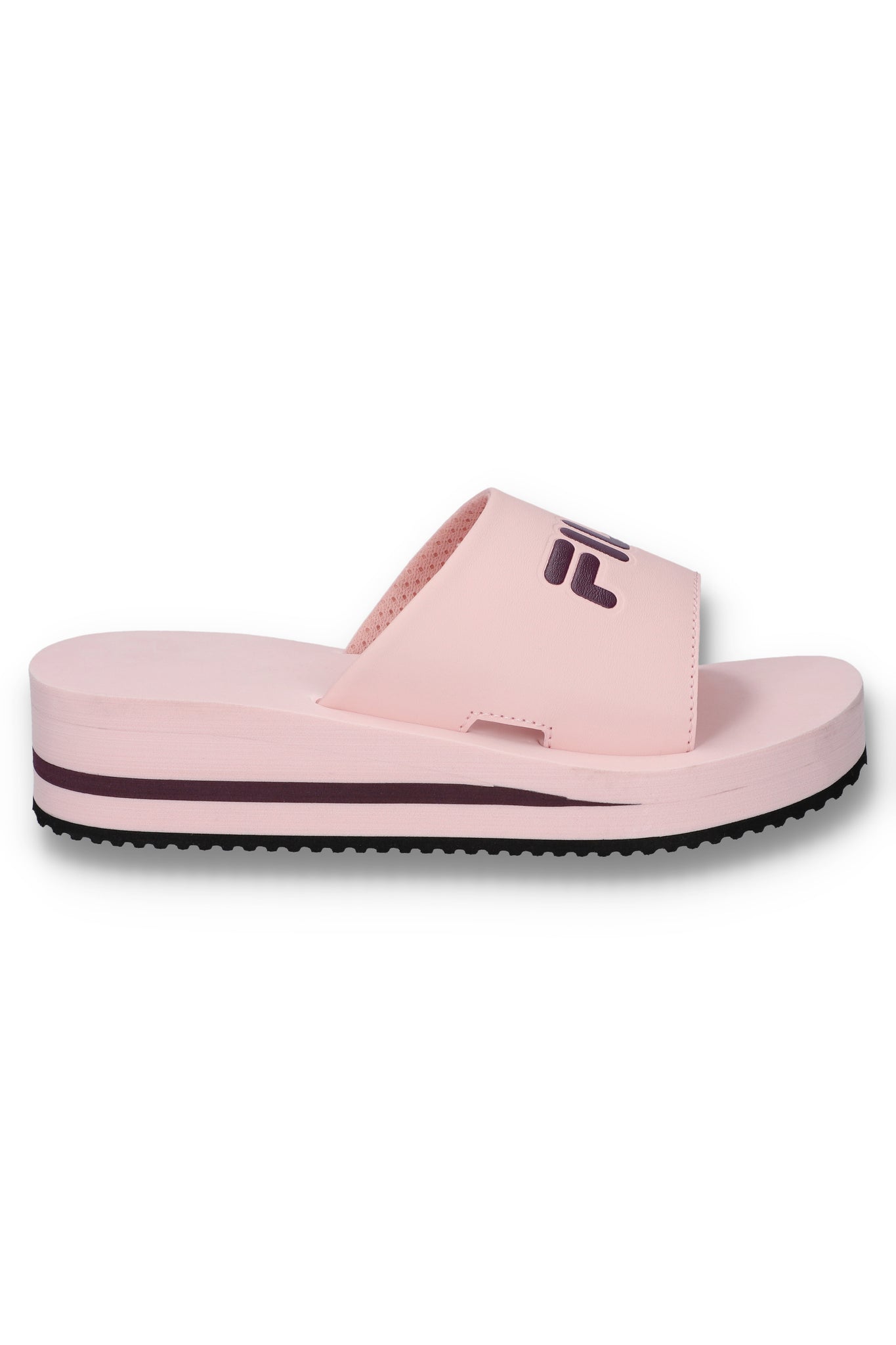 Tomaia V2 Sandles-Pink