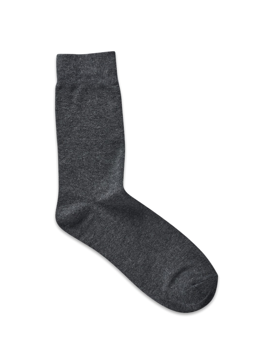 Jens Sock 5 Pack - Spirit Clothing