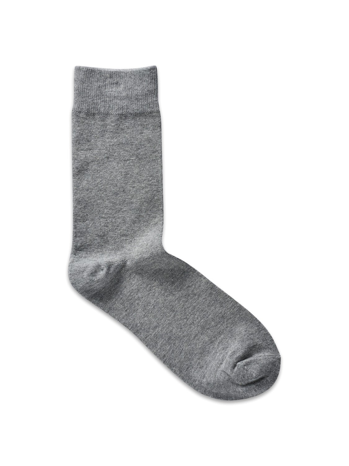 Jens Sock 5 Pack - Spirit Clothing