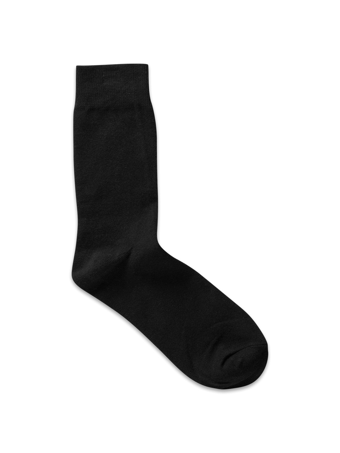 Jens Sock 5 Pack - Spirit Clothing