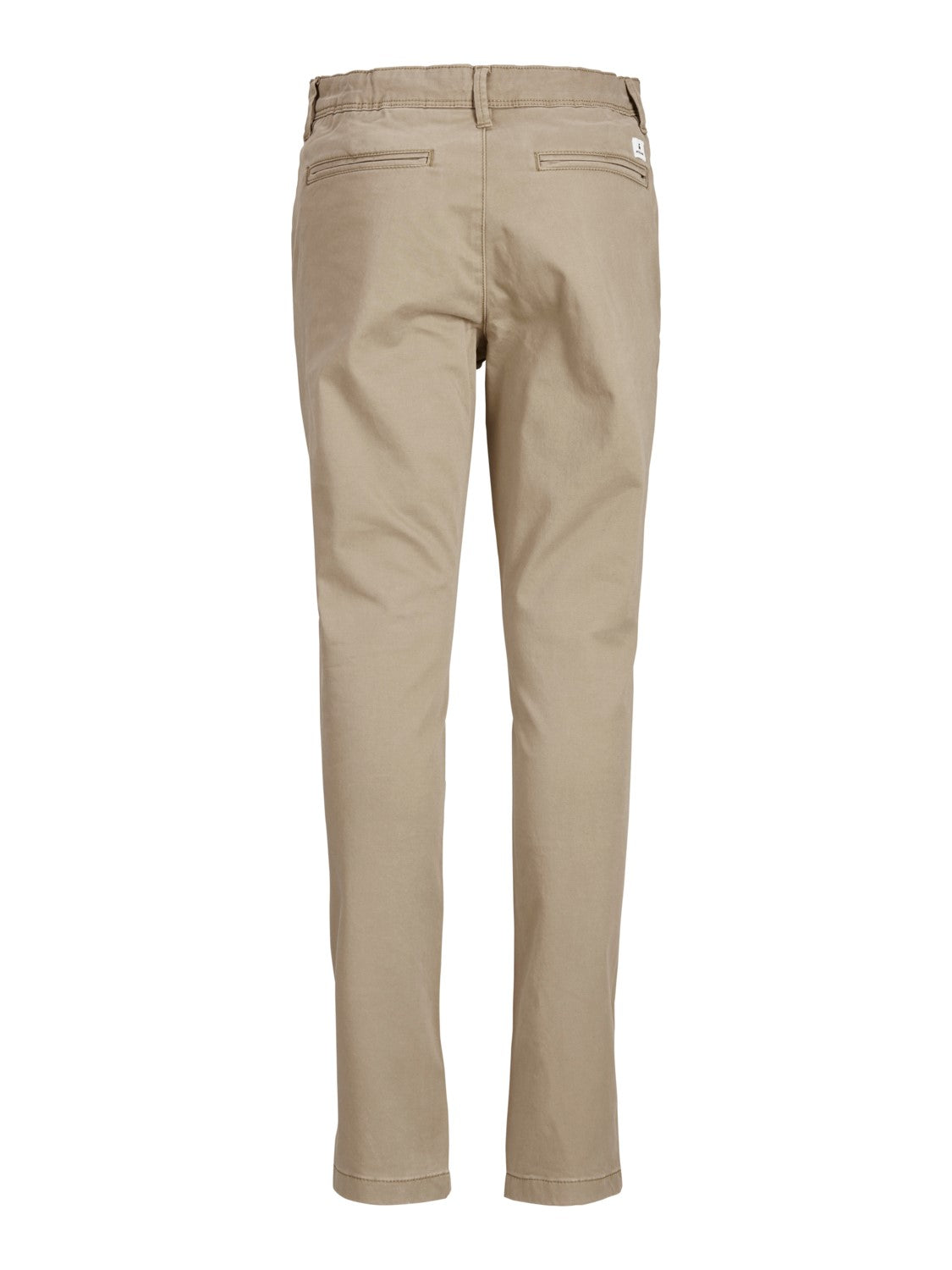 Marco Bowie Junior Chino - Spirit Clothing