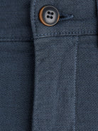JACK & JONES Marco Kenso 638 Vintage Indigo Vintage Indigo back view